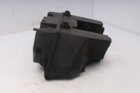 Luftfilterlåda Insugningslåda BMW K 1200 S K40 K12S 0581 05-08