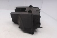 Luftfilterlåda Insugningslåda BMW K 1200 S K40 K12S 0581 05-08