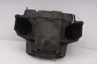 Luftfilterlåda Insugningslåda BMW K 1200 S K40 K12S 0581 05-08