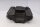 Luftfilterlåda Insugningslåda BMW K 1200 S K40 K12S 0581 05-08