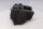 Luftfilterlåda Insugningslåda BMW K 1200 S K40 K12S 0581 05-08