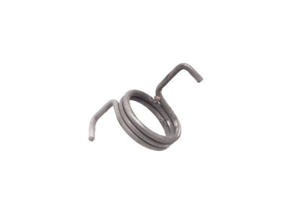 Bakre bromshandtags returfjäder, bromssystem BMW K 1200 S K40 K12S 0581 05-08
