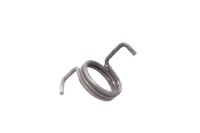 Rear brake lever return spring, brake system BMW K 1200 S...