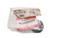 Frame locking plug right locking plug Suzuki DR 650 SE...