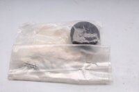 Frame locking plug right locking plug Suzuki DR 650 SE SP46B 96-00