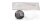 Frame locking plug right locking plug Suzuki DR 650 SE SP46B 96-00