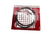 Jeu de segments de piston, jeu de joints de cylindre Suzuki GSX-R 750 Injection GR7DA/DB 98-99