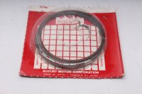 Jeu de segments de piston, jeu de joints de cylindre Suzuki GSX-R 750 Injection GR7DA/DB 98-99