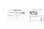 Jeu de segments de piston, jeu de joints de cylindre Suzuki GSX-R 750 Injection GR7DA/DB 98-99