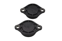 Motordeckel Verschlussdeckel links rechts Zylinder BMW R 1200 ST R1ST 05-08