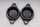 Motordeckel Verschlussdeckel links rechts Zylinder BMW R 1200 ST R1ST 05-08