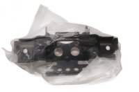Porta serbatoio Suzuki GSX-R 600 AD 97-00