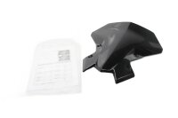 Windscreen, windshield, protective shield, fairing Kawasaki Z 900 P 23-23