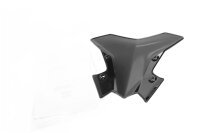 Windscreen, windshield, protective shield, fairing Kawasaki Z 900 P 23-23