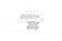 Windscreen, windshield, protective shield, fairing Kawasaki Z 900 P 23-23