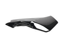 Windscreen, windshield, protective shield, fairing Kawasaki Z 900 P 23-23