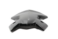 Windscreen, windshield, protective shield, fairing Kawasaki Z 900 P 23-23