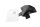 Windscreen, windshield, protective shield, fairing Kawasaki Z 900 P 23-23