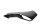 Windscreen, windshield, protective shield, fairing Kawasaki Z 900 P 23-23