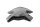 Windscreen, windshield, protective shield, fairing Kawasaki Z 900 P 23-23