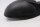 rechter stuurspiegel, zwart Triumph Street Triple 765 S Euro 4 STRTR-S/17 17-21