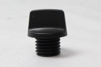Oliepåfyldningsskrue T1260249 Triumph Street Triple 765 S Euro 4 STRTR-S/17 17-21