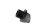 Oliepåfyldningsskrue T1260249 Triumph Street Triple 765 S Euro 4 STRTR-S/17 17-21