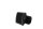 Oliepåfyldningsskrue T1260249 Triumph Street Triple 765 S Euro 4 STRTR-S/17 17-21