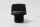 Oliepåfyldningsskrue T1260249 Triumph Street Triple 765 S Euro 4 STRTR-S/17 17-21