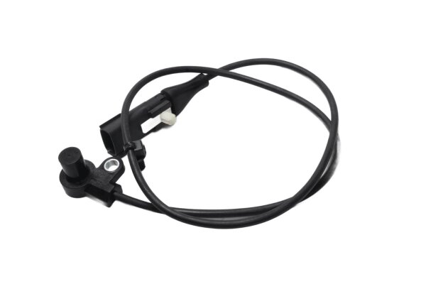 ABS sensor cable, speed sensor, brake sensor Motorrad Zubehör universell