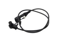 ABS-sensorkabel, snelheidssensor, remsensor Motorrad...