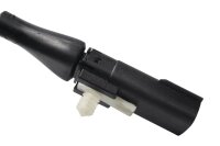 ABS sensor cable, speed sensor, brake sensor Motorrad Zubehör universell