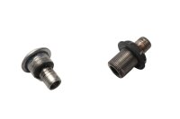 ABS sensor cable, speed sensor, brake sensor Motorrad Zubehör universell