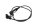 ABS sensor cable, speed sensor, brake sensor Motorrad Zubehör universell