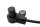 ABS sensor cable, speed sensor, brake sensor Motorrad Zubehör universell
