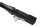 ABS sensor cable, speed sensor, brake sensor Motorrad Zubehör universell