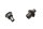 ABS sensor cable, speed sensor, brake sensor Motorrad Zubehör universell