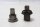 ABS sensor cable, speed sensor, brake sensor Motorrad Zubehör universell