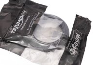 Gaffeldammtätning T2049866 Triumph Street Triple 765...