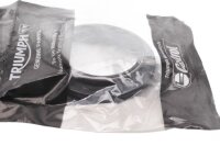Joint anti-poussière de fourche T2049866 Triumph Street Triple 765 S Euro 4 STRTR-S/17 17-21
