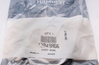 Joint anti-poussière de fourche T2049866 Triumph Street Triple 765 S Euro 4 STRTR-S/17 17-21