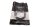 Joint anti-poussière de fourche T2049866 Triumph Street Triple 765 S Euro 4 STRTR-S/17 17-21