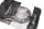Joint anti-poussière de fourche T2049866 Triumph Street Triple 765 S Euro 4 STRTR-S/17 17-21
