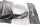 Joint anti-poussière de fourche T2049866 Triumph Street Triple 765 S Euro 4 STRTR-S/17 17-21