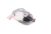 Interruptor del manillar derecho, interruptor de arranque Suzuki GSX-R 1100 Modell M GV73C/M 91-91