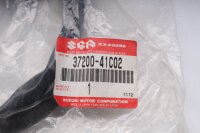 Interruptor del manillar derecho, interruptor de arranque Suzuki GSX-R 1100 Modell M GV73C/M 91-91