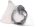 Interruptor del manillar derecho, interruptor de arranque Suzuki GSX-R 1100 Modell M GV73C/M 91-91