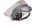 Interruptor del manillar derecho, interruptor de arranque Suzuki GSX-R 1100 Modell M GV73C/M 91-91
