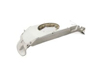 Bovenste tankafdekking, kuip, tankkuip 7698008 BMW R 1200 RT 0368 05-09