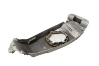 Bovenste tankafdekking, kuip, tankkuip 7698008 BMW R 1200 RT 0368 05-09